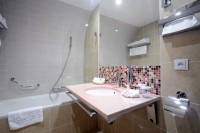 ванная комната - фотогалерея на RCC-TRAVEL.RU ванная комната - фотогалерея на RCC-TRAVEL.RU